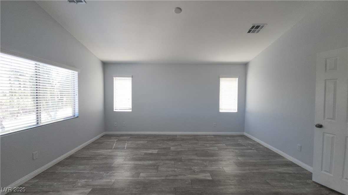 3045 Austin Pale Ave - Photo 7 of 27