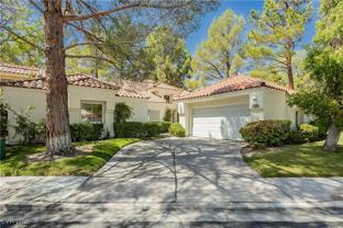 6959 Emerald Springs Ln #0 - Photo 1 of 1