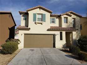 5456 Pipers Stone St - Photo 1 of 1