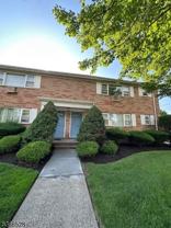 3-22 Virginia Dr - Photo 1 of 1