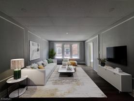 1 Cedar Ave #3 - Photo 1 of 1