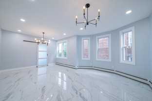 1409 Manhattan Ave - Photo 1 of 1