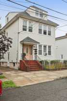 153 Banta Ave #2 - Photo 1 of 1
