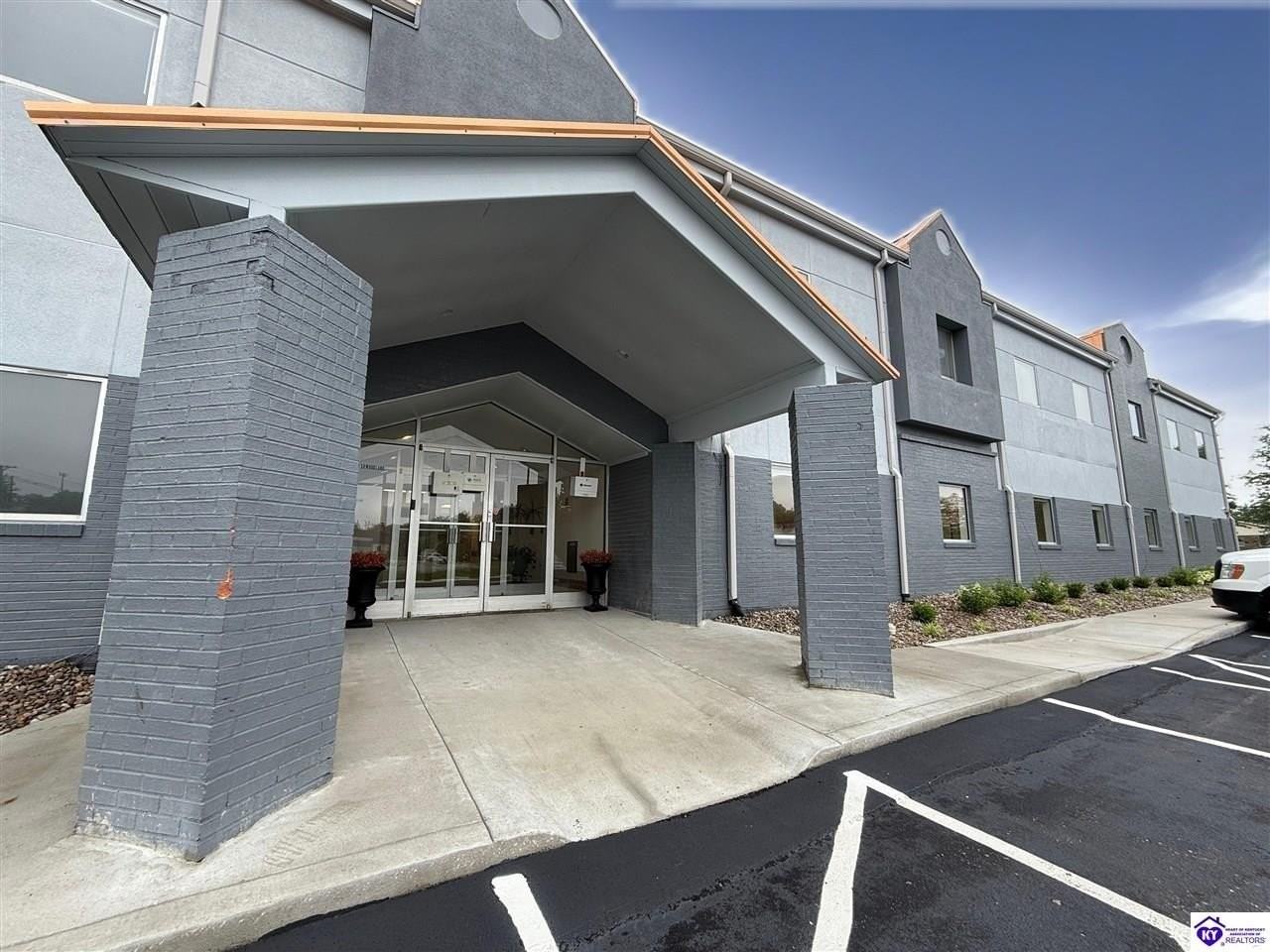 1230 Woodland Dr Ste 116