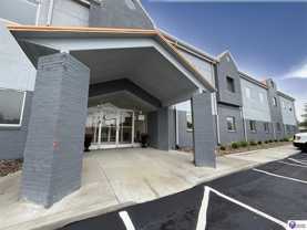 1230 Woodland Dr Ste 116 - Photo 1 of 1