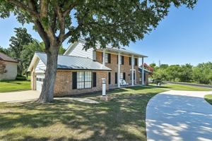 featured image of 608 Sombrero