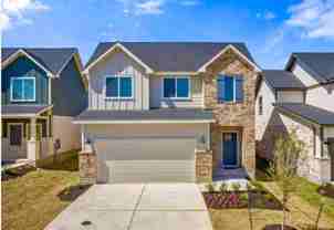 172 Grey Slate Ave - Photo 1 of 1