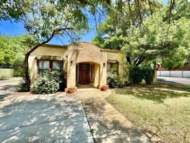 2702 23rd St #FRONT - Photo 1 of 1