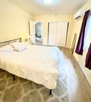 2720 Nw 29th St #2720 - Photo 1 of 1