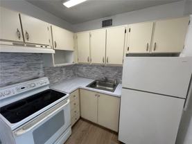 1126 Sw 3rd St #3 - Photo 1 of 1