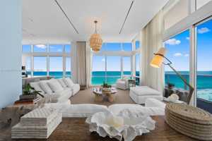 featured image of 102 24th St