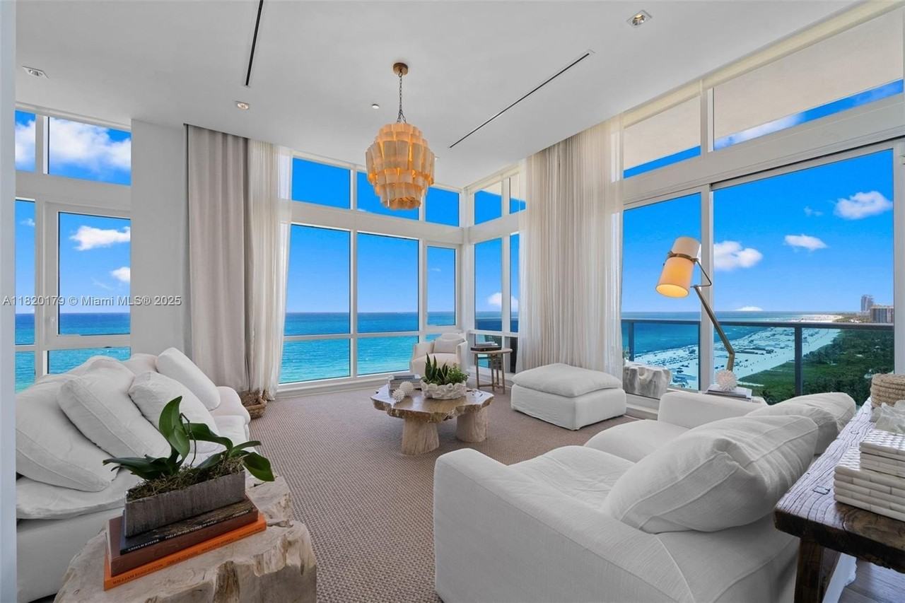 102 24th St - Photo 3 of 50