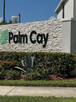 466 Ne 12th St #466 - Photo 1 of 1