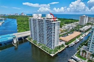 2800 E Sunrise Blvd #PHG - Photo 1 of 1