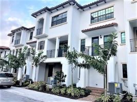 featured image of 11717 Sw 13th Ct #11717