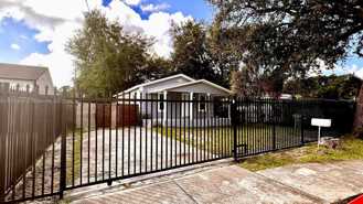 2260 Nw 91st St #B - Photo 1 of 1