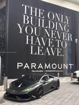 851 Ne 1st Ave #2612 - Photo 1 of 1