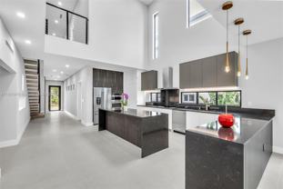 808 Southeast 9th Street #808A - Photo 1 of 1