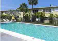 560 Se 2nd Ave #H26 - Photo 1 of 1