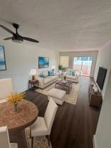 505 Ne 30th St #503 - Photo 1 of 1
