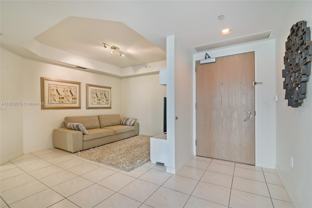 16400 Collins Ave #1142 - Photo 1 of 1