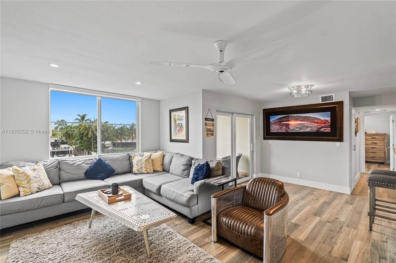 1600 Se 15th St #312