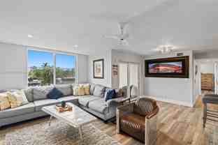 1600 Se 15th St #312 - Photo 1 of 1