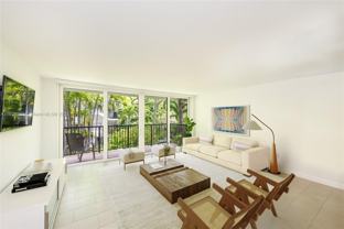 101 Ocean Lane Dr #2017 - Photo 1 of 1