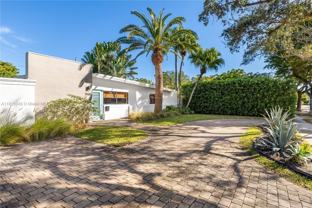 1965 Alamanda Dr #1965 - Photo 1 of 1