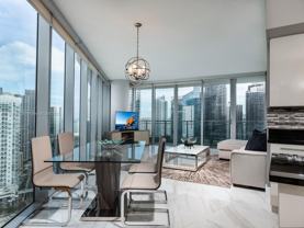 92 Sw 3rd St #3901 - Photo 1 of 1