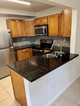 415 W Park Dr #201 - Photo 1 of 1