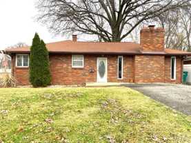 102 Edward St - Photo 1 of 1