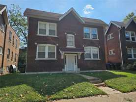 2126 Maury Ave #1N - Photo 1 of 1