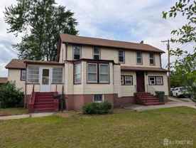 217 Macarthur Ave - Photo 1 of 1