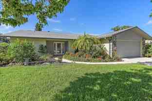 4814 Country Oaks Blvd - Photo 1 of 1