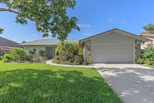 4814 Country Oaks Blvd - Photo 1 of 1
