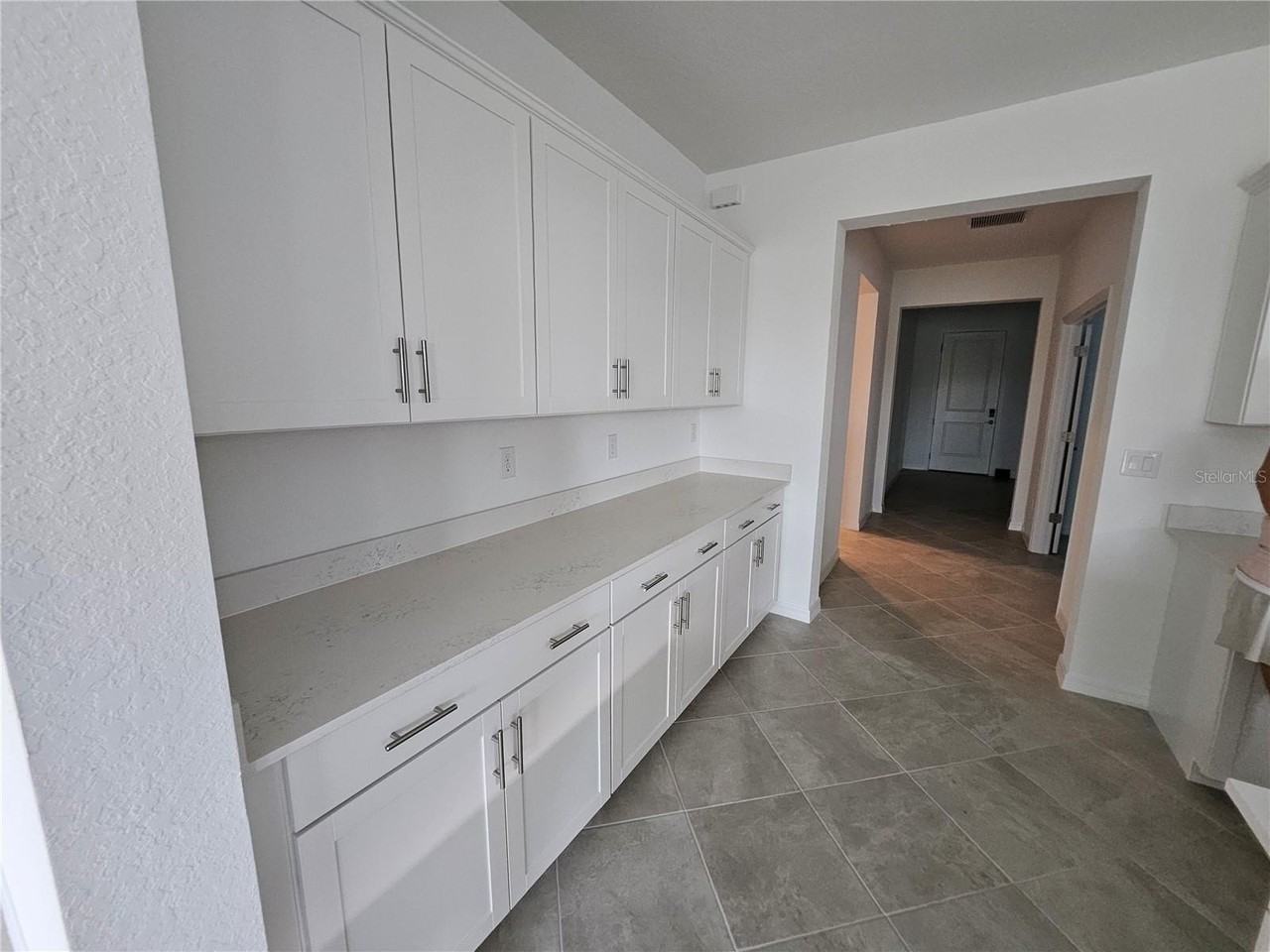 11044 Pinot Dr - Photo 7 of 43