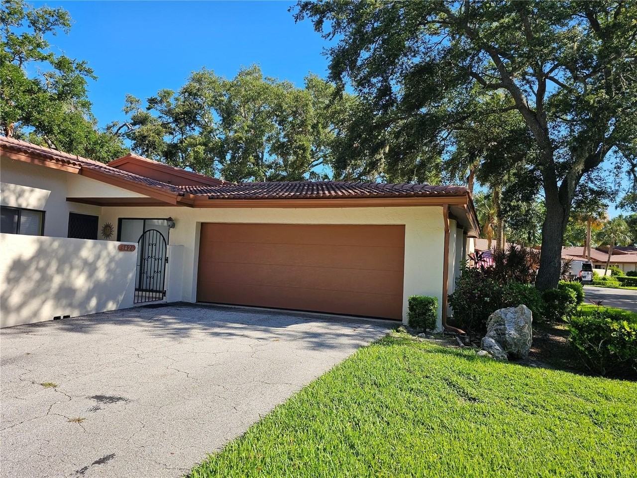 3426 Wood Owl Cir - Photo 2 of 38