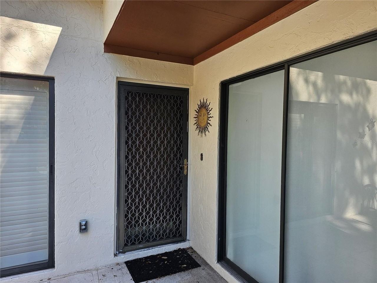 3426 Wood Owl Cir - Photo 3 of 38