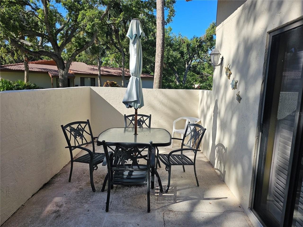 3426 Wood Owl Cir - Photo 4 of 38