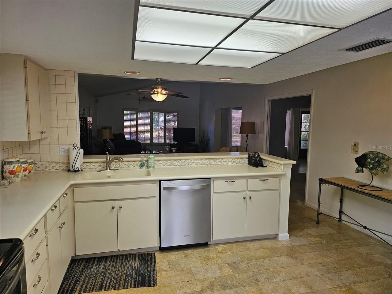 3426 Wood Owl Cir - Photo 7 of 38