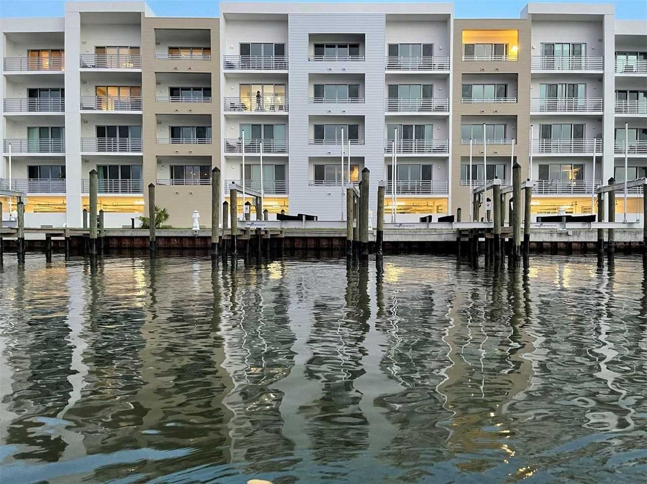 1709 N Tamiami Trl #213 - Photo 2 of 49