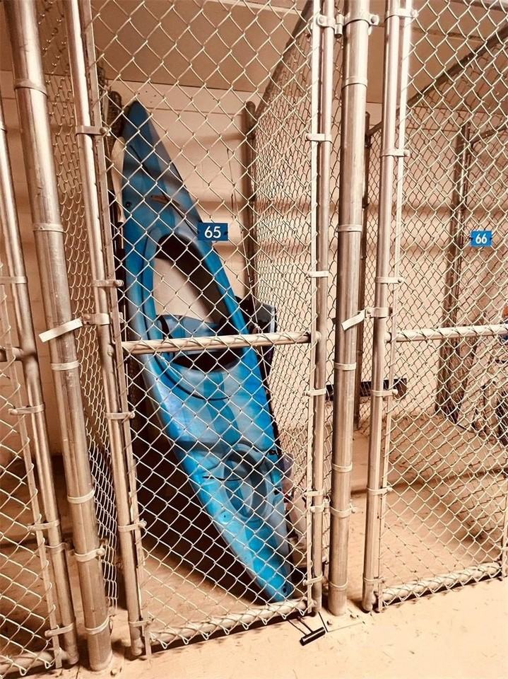 1709 N Tamiami Trl #213 - Photo 4 of 49