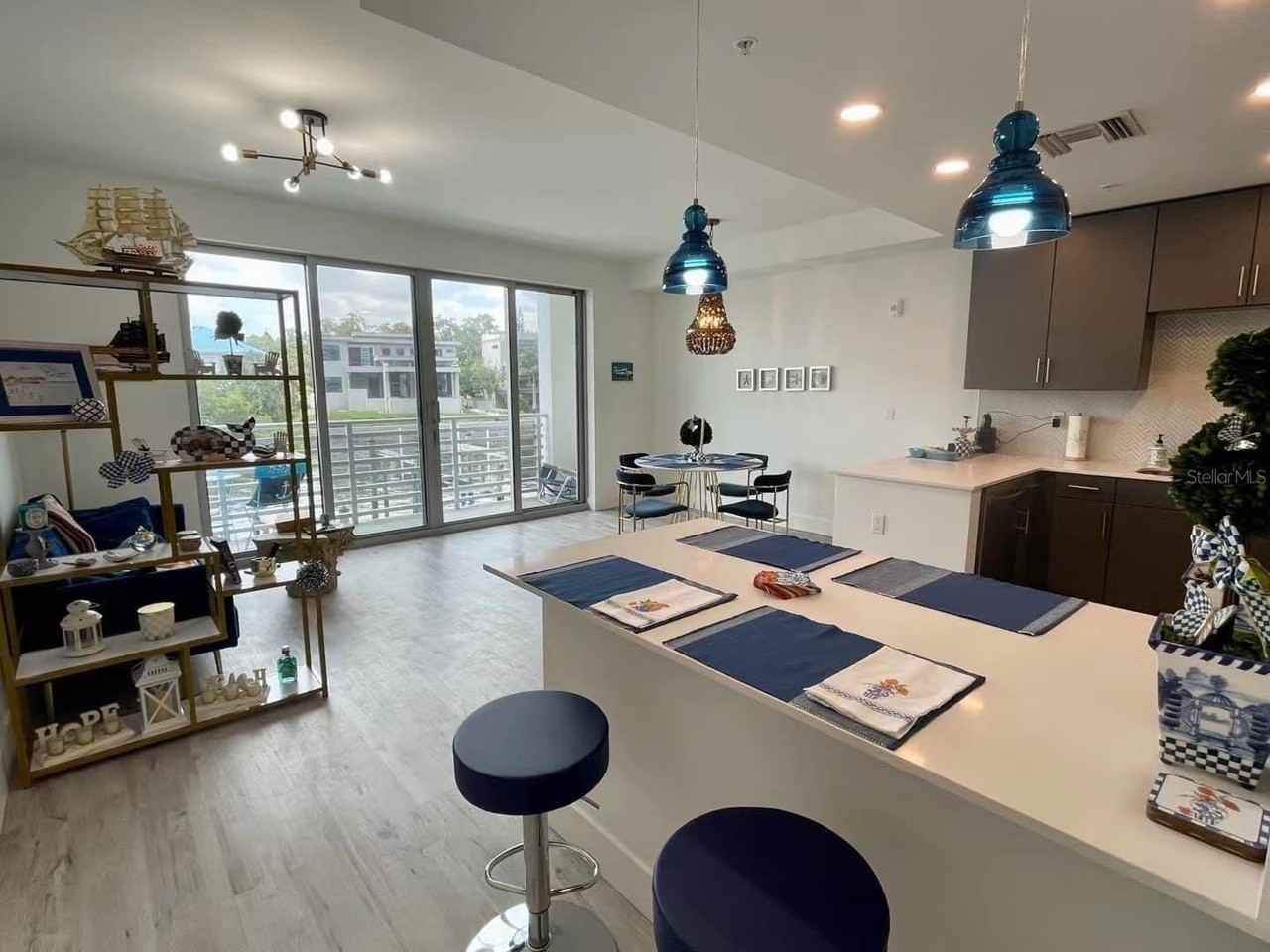 1709 N Tamiami Trl #213 - Photo 7 of 49