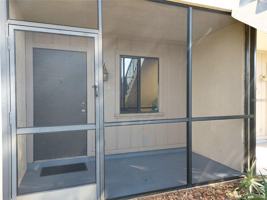 featured image of 22523 Westchester Blvd #E103