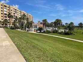 60 Surfview Dr #319 - Photo 1 of 1