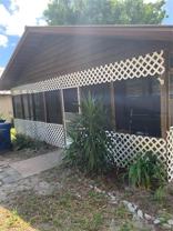 224 Chesney Blvd - Photo 1 of 1