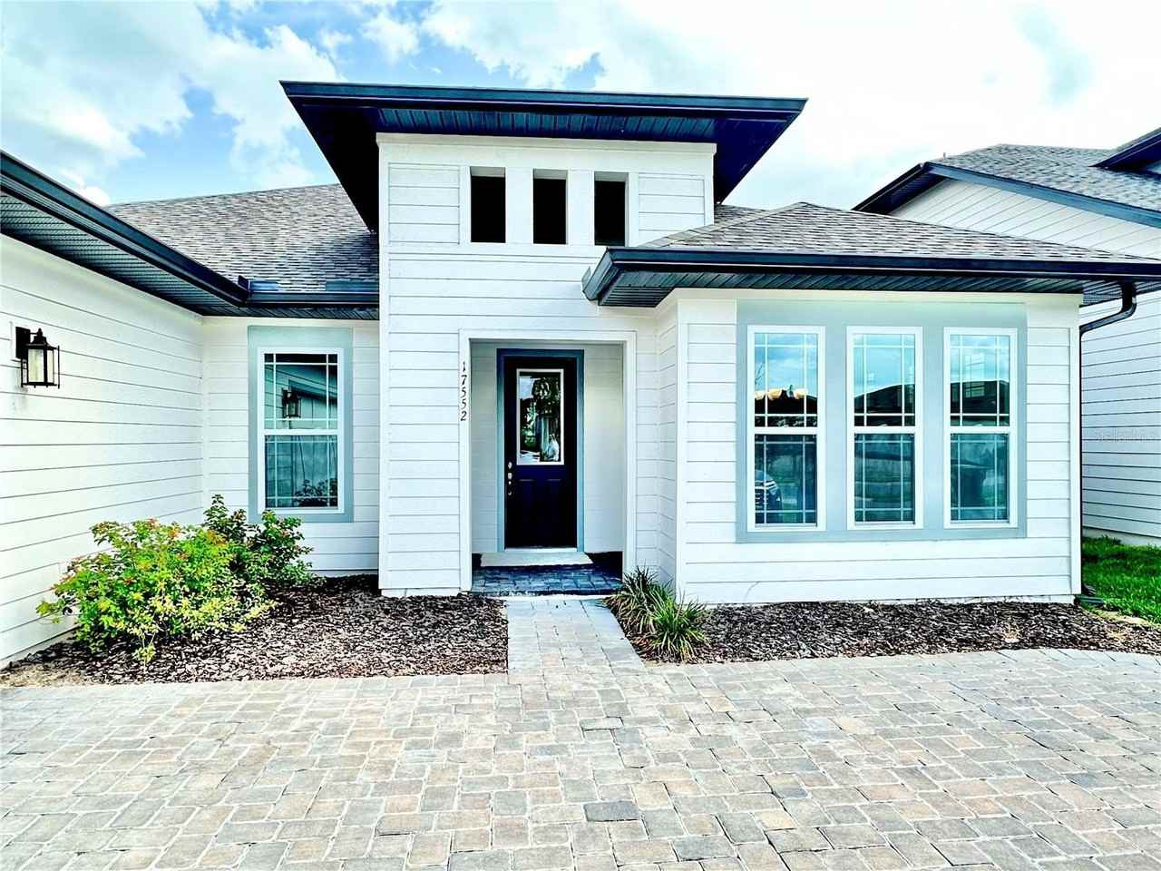 17552 Lake Star Rd - Photo 4 of 49