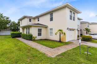 2064 Cypress Bay Blvd - Photo 1 of 1