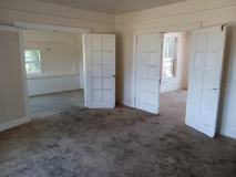 720 6th St Nw #3 - Photo 1 of 1